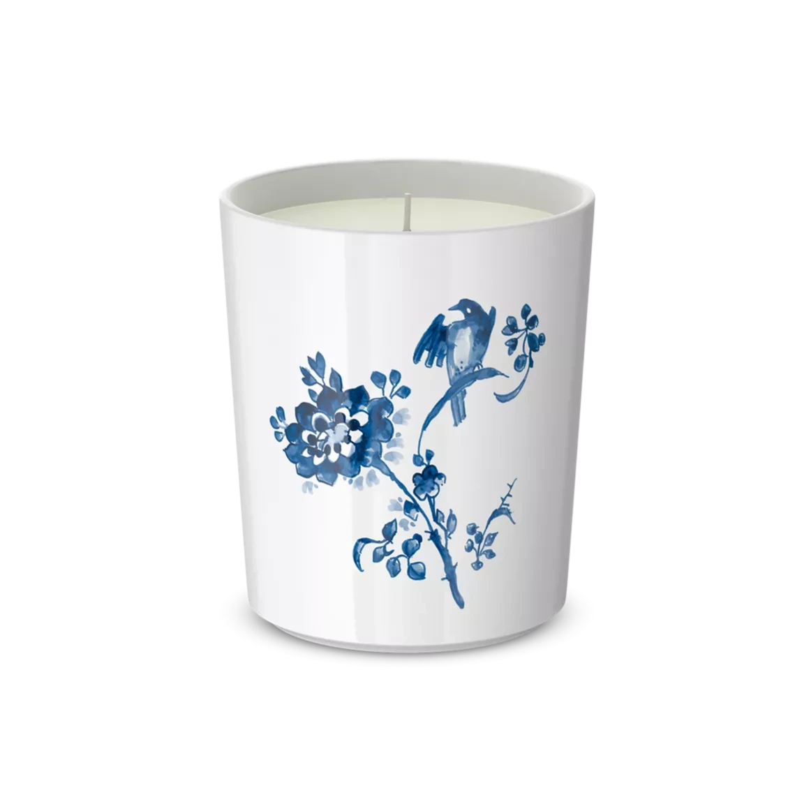 Amsterdam Collection Candle