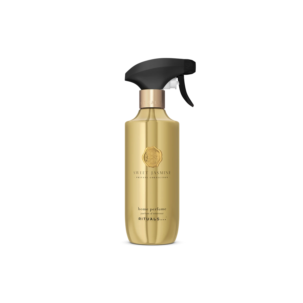 Sweet Jasmine Home Perfume