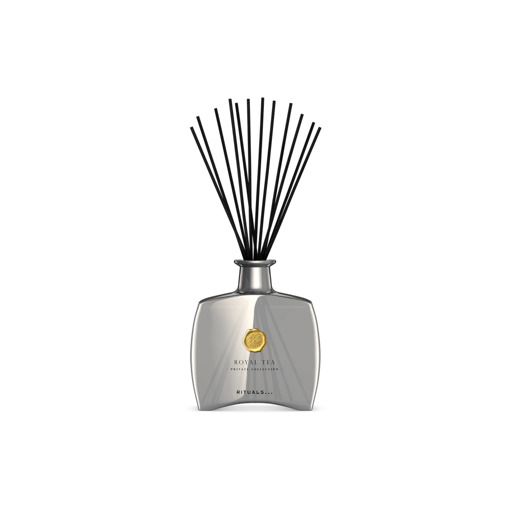  Royal Tea Fragrance Sticks 