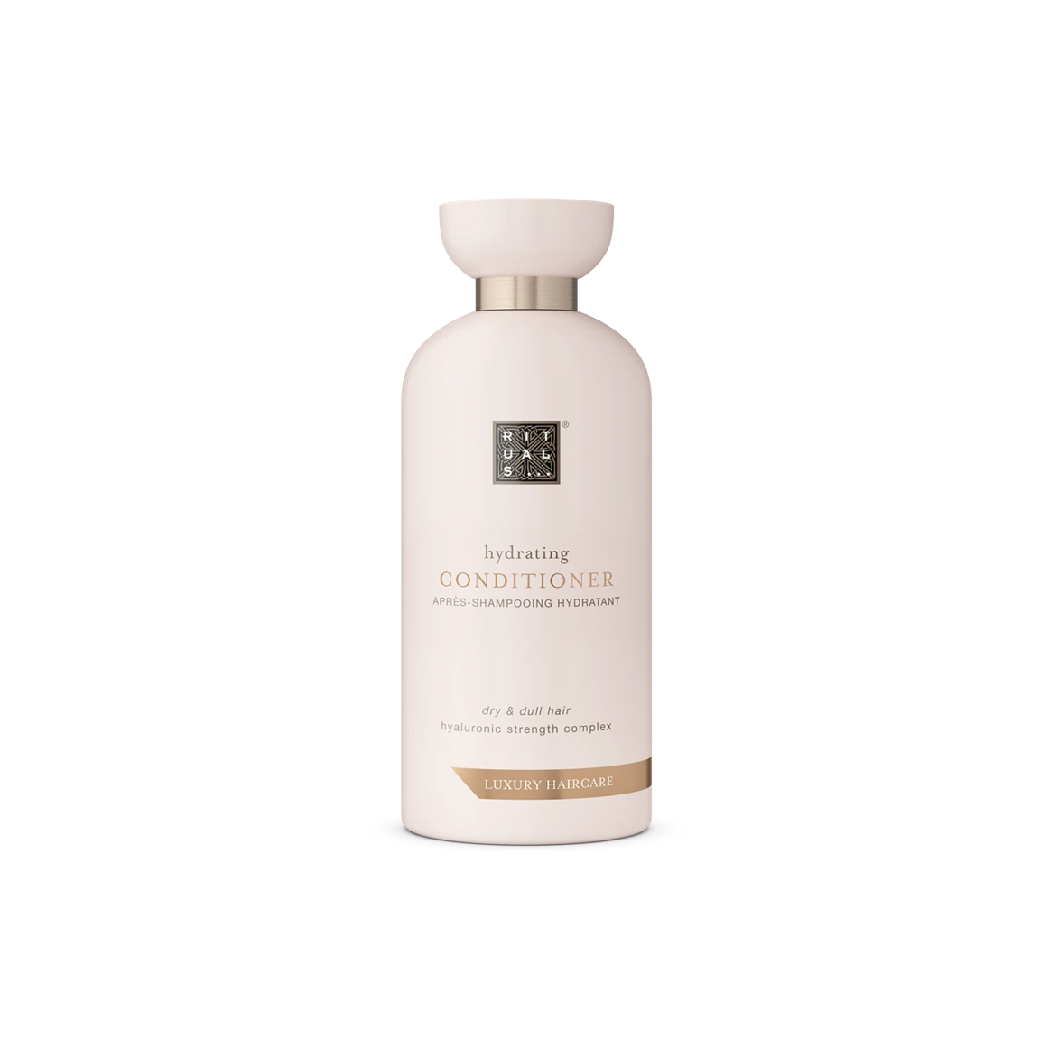 Hydrating Conditioner
