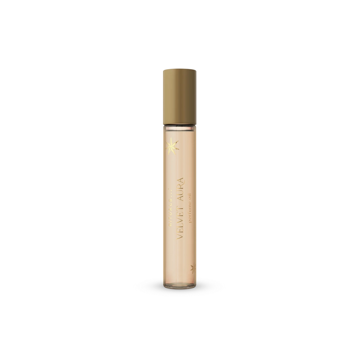 Travel - Intuitia Perfume Oil