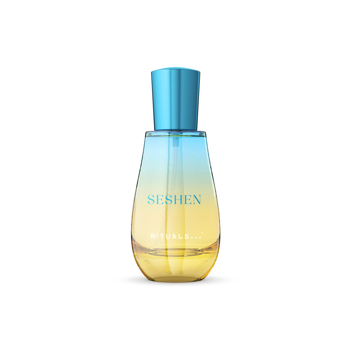 Seshen Eau de Parfum 