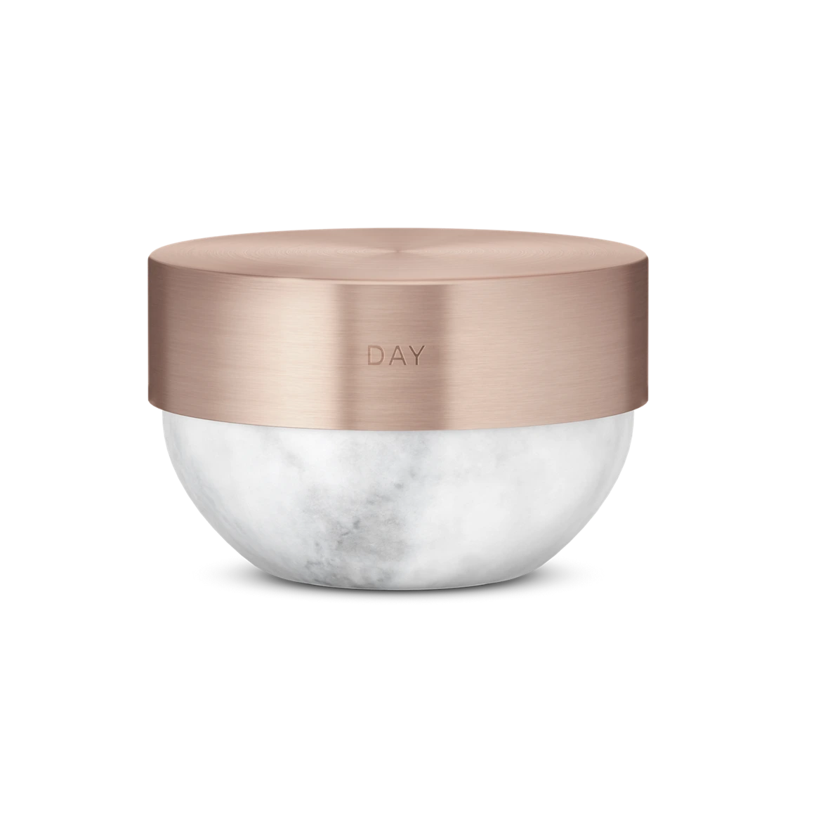 Anti-Ageing Day Cream