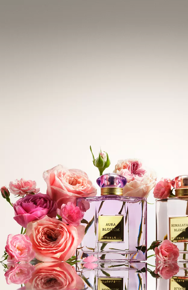 Floral