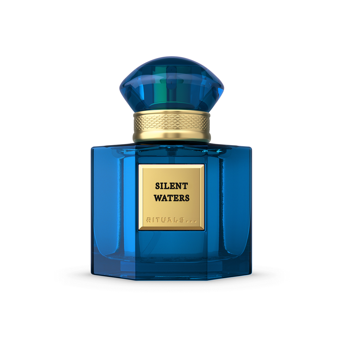 Silent Waters 15ml