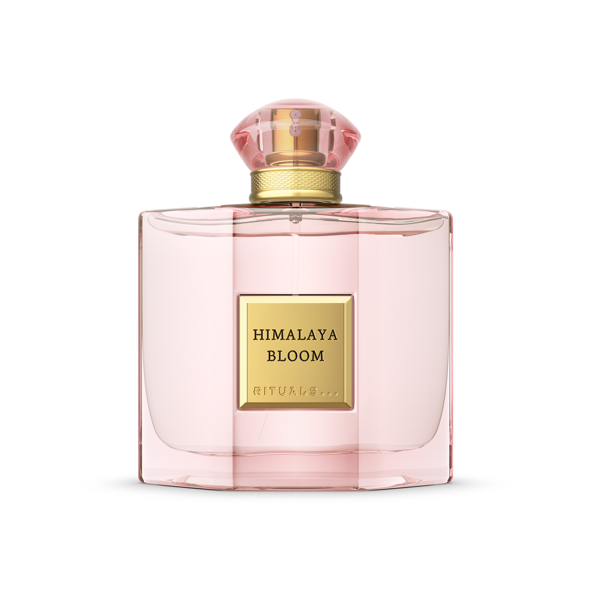Himalaya Bloom W 50ml